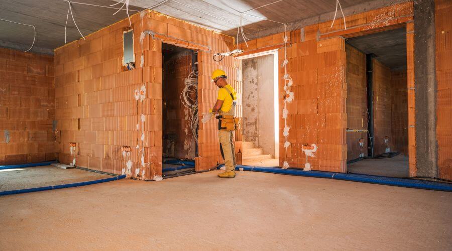Local Siding Services in Goodlettsville, TN